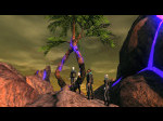 Screenshot 81